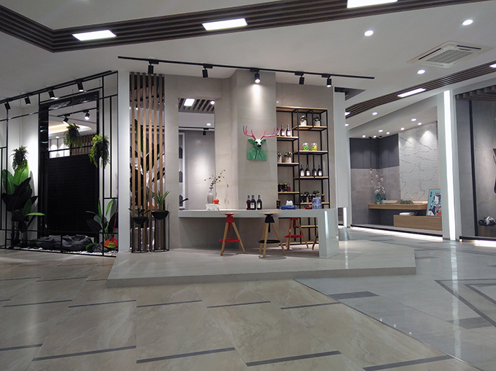 首页-PP视讯厅真人官方网站