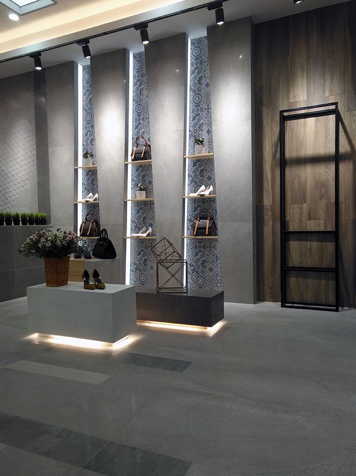 首页-PP视讯厅真人官方网站