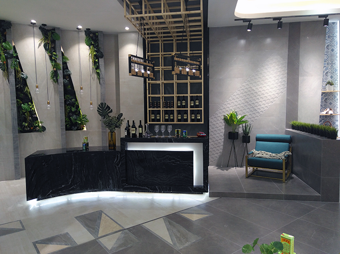 首页-PP视讯厅真人官方网站