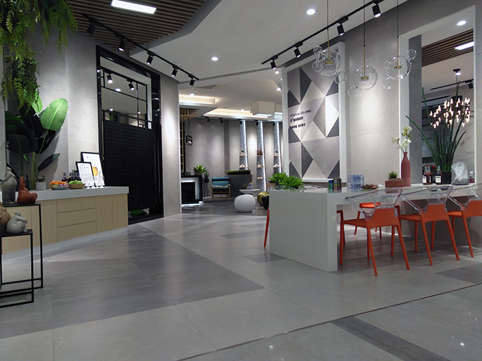 首页-PP视讯厅真人官方网站