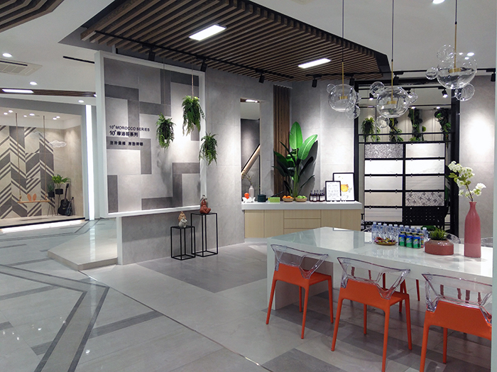 首页-PP视讯厅真人官方网站