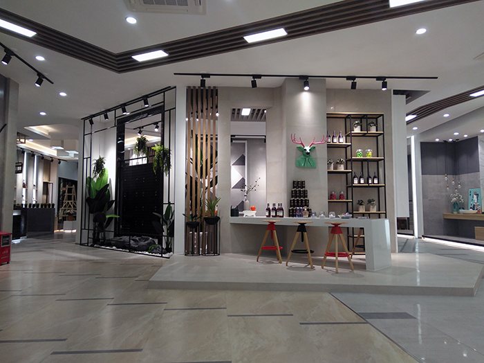 首页-PP视讯厅真人官方网站