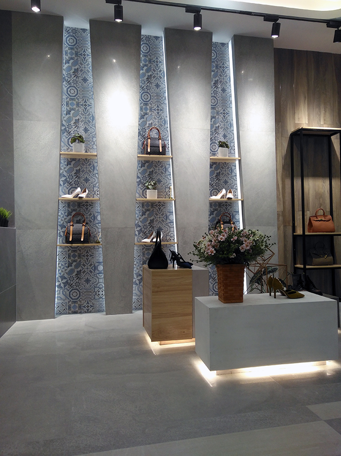 首页-PP视讯厅真人官方网站