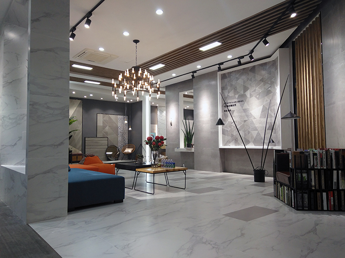 首页-PP视讯厅真人官方网站