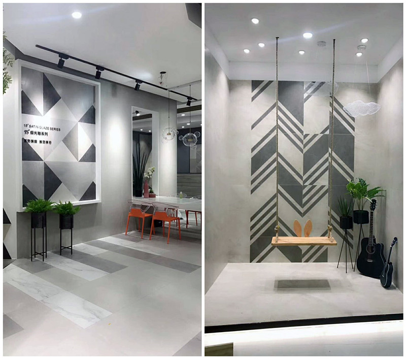 首页-PP视讯厅真人官方网站