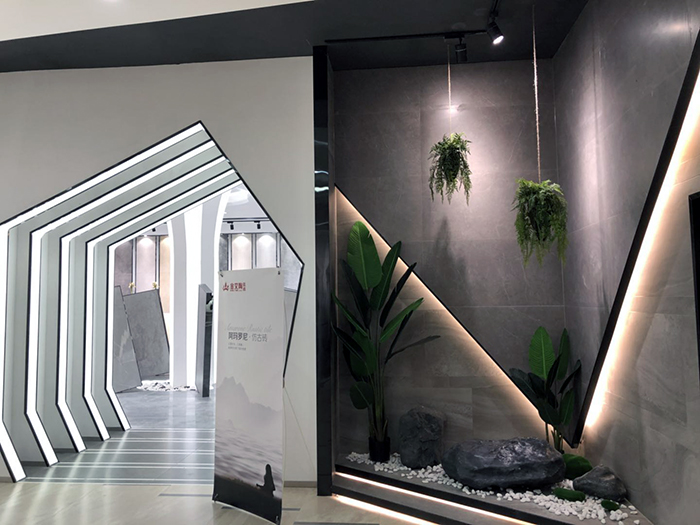 首页-PP视讯厅真人官方网站