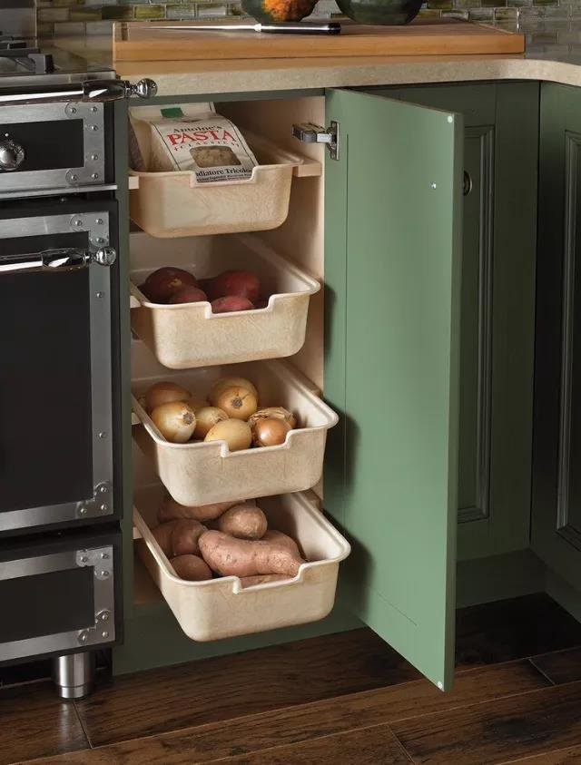 首页-PP视讯厅真人官方网站