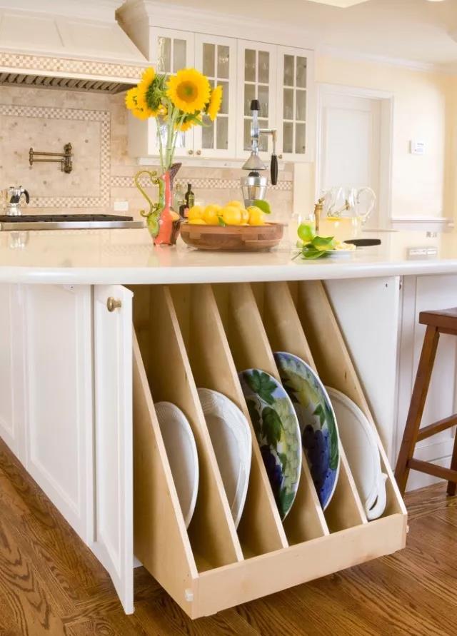 首页-PP视讯厅真人官方网站