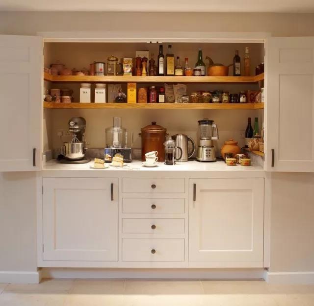 首页-PP视讯厅真人官方网站