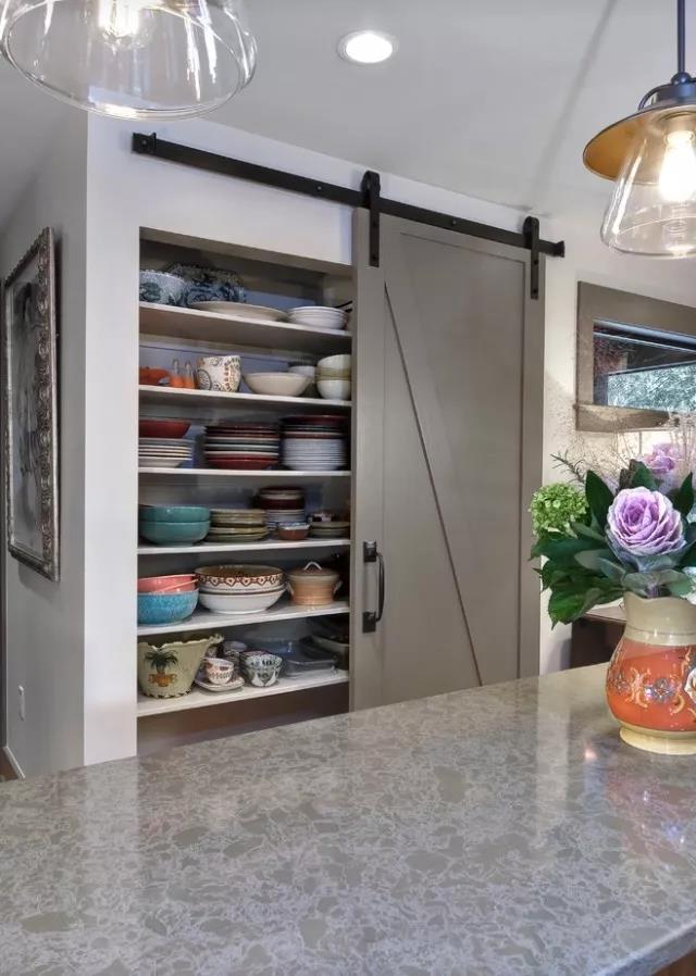 首页-PP视讯厅真人官方网站