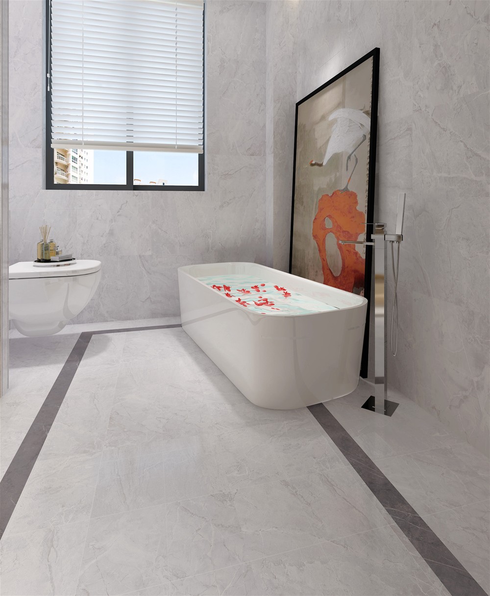 PP视讯15°缎光釉|| 柔情如你，让我有了追赶的巴望