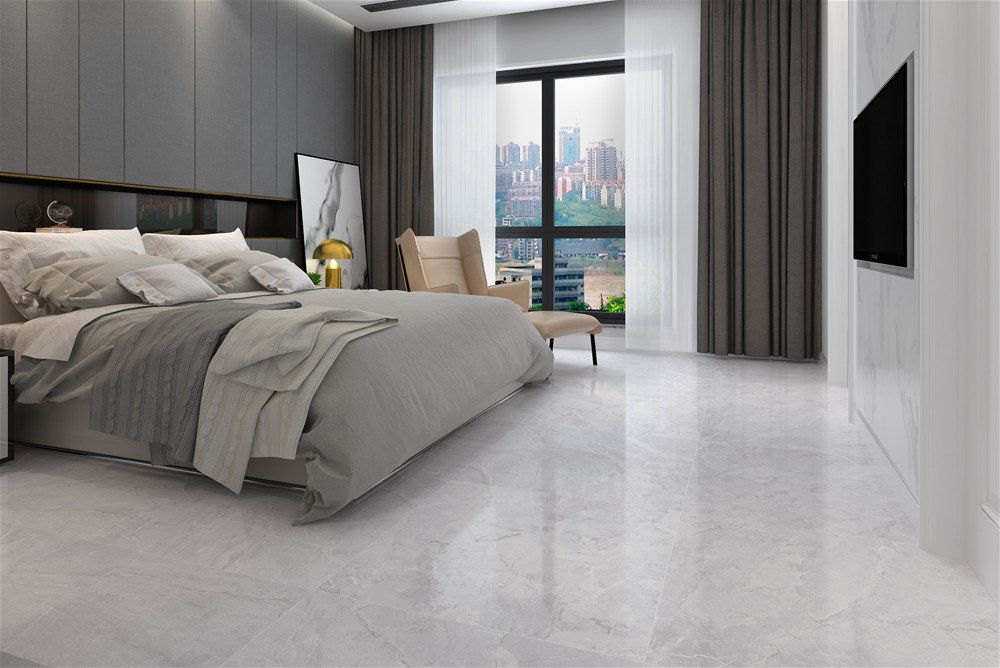 PP视讯15°缎光釉|| 柔情如你，让我有了追赶的巴望