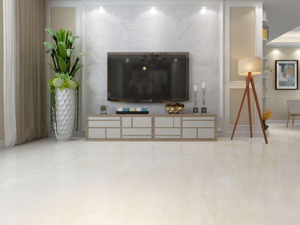 PP视讯15°缎光釉||指尖触的到的温顺，TA的爱