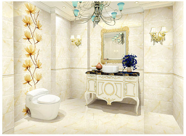 首页-PP视讯厅真人官方网站