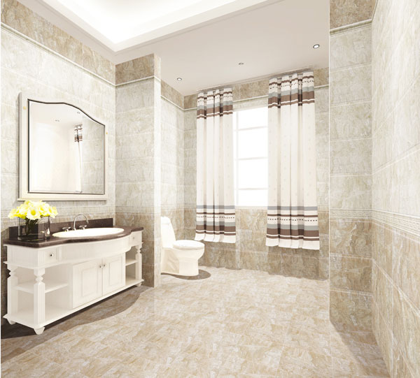 首页-PP视讯厅真人官方网站