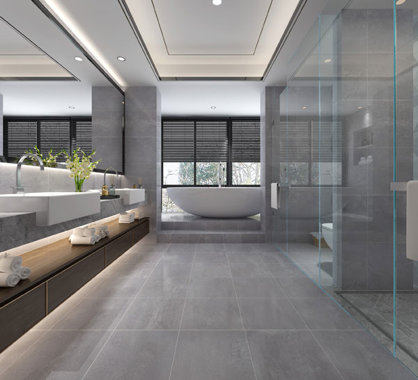 PP视讯15°缎光釉||冷暖不辨，却性感冷艳