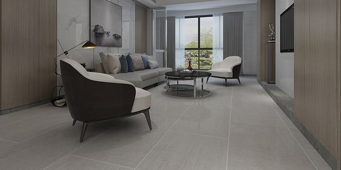 首页-PP视讯厅真人官方网站