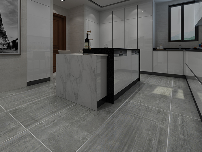 首页-PP视讯厅真人官方网站