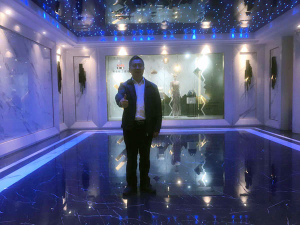 首页-PP视讯厅真人官方网站