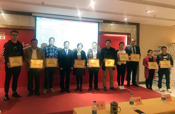 首页-PP视讯厅真人官方网站