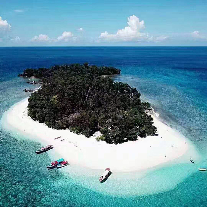 首页-PP视讯厅真人官方网站