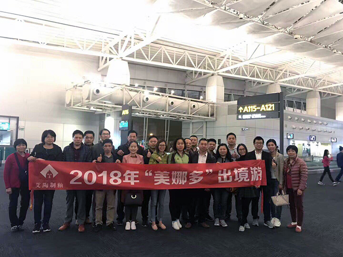 首页-PP视讯厅真人官方网站