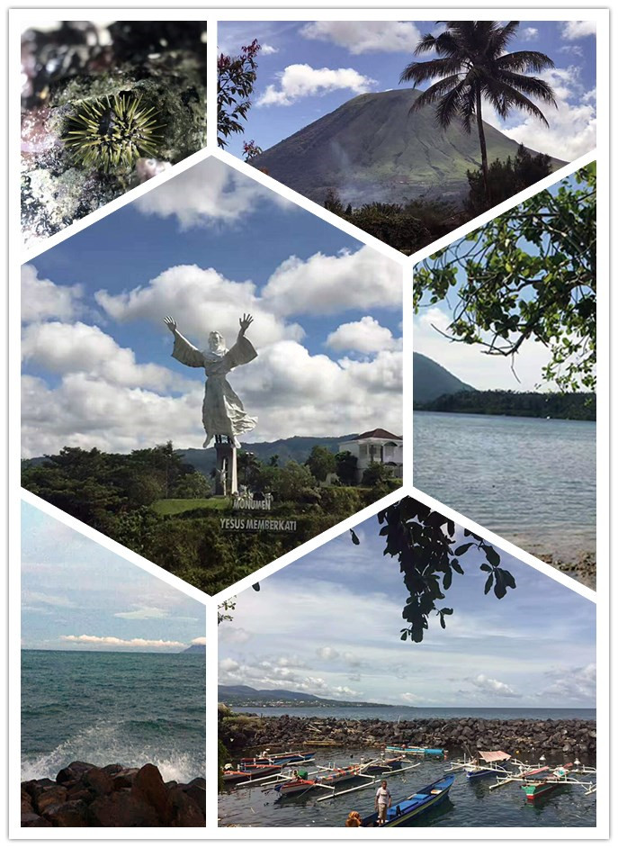 首页-PP视讯厅真人官方网站