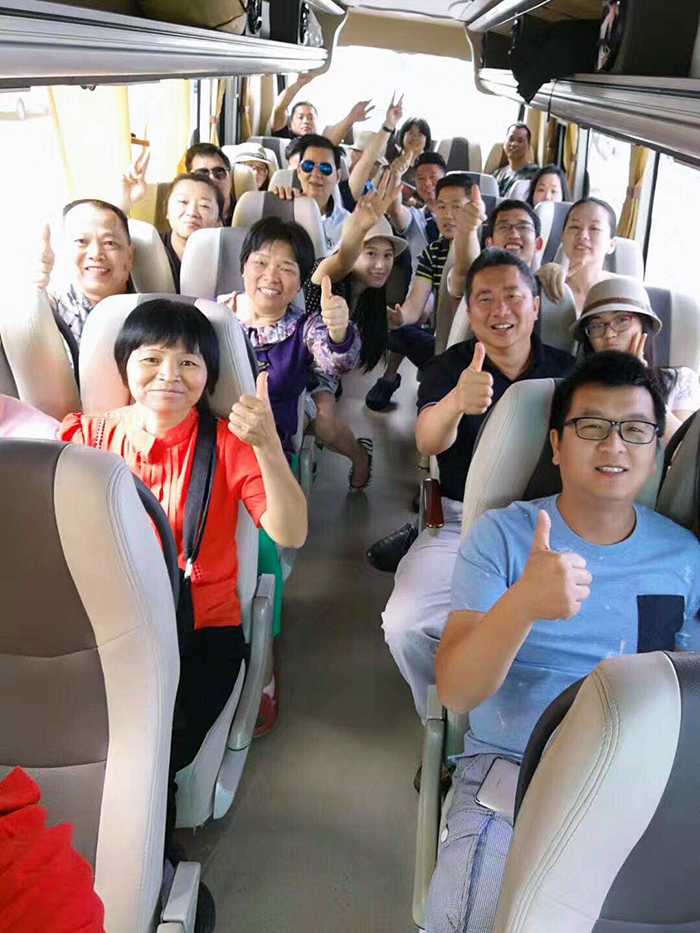 首页-PP视讯厅真人官方网站