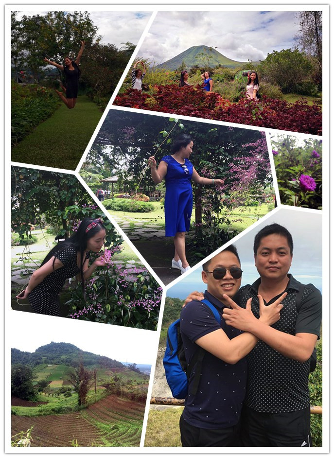 首页-PP视讯厅真人官方网站