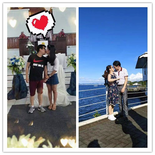 首页-PP视讯厅真人官方网站