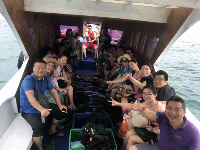 首页-PP视讯厅真人官方网站