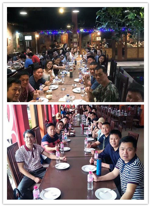 首页-PP视讯厅真人官方网站