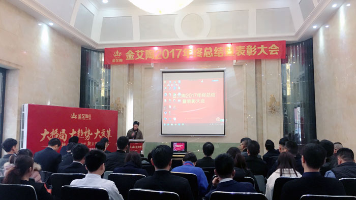 首页-PP视讯厅真人官方网站