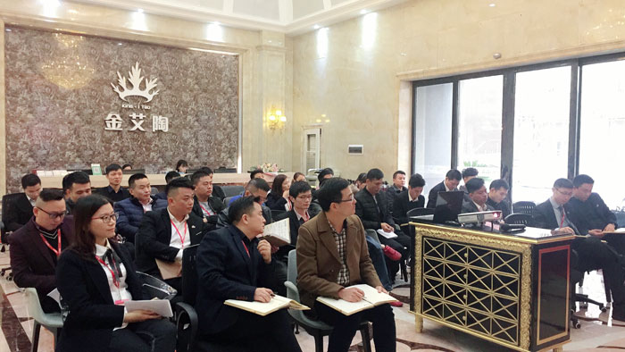 首页-PP视讯厅真人官方网站