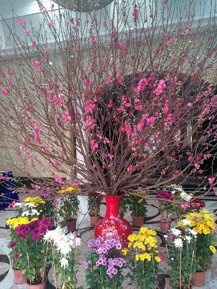 首页-PP视讯厅真人官方网站