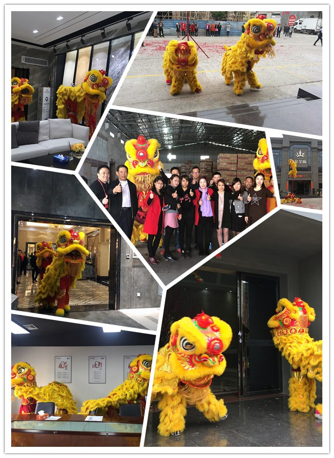 首页-PP视讯厅真人官方网站