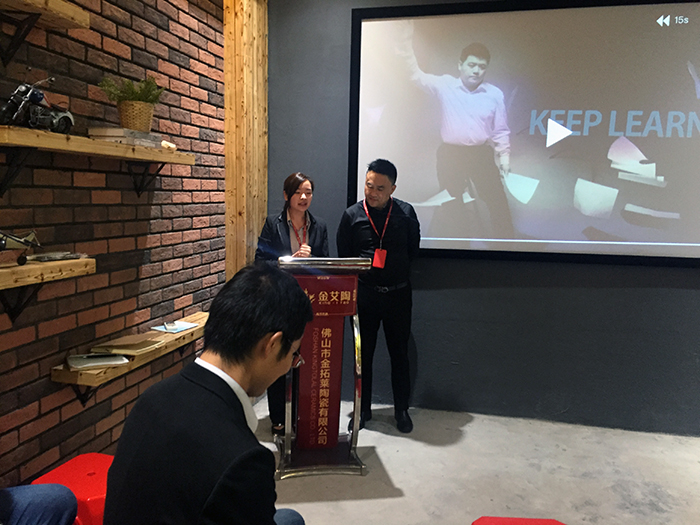 首页-PP视讯厅真人官方网站