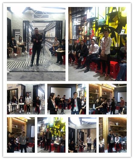 首页-PP视讯厅真人官方网站