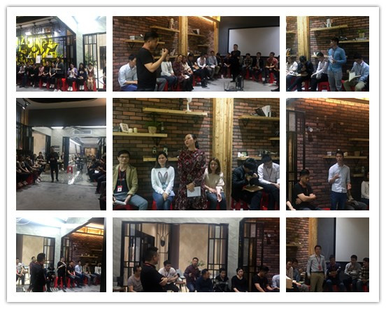 首页-PP视讯厅真人官方网站