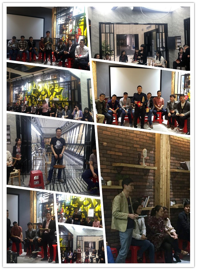 首页-PP视讯厅真人官方网站