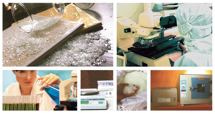 首页-PP视讯厅真人官方网站