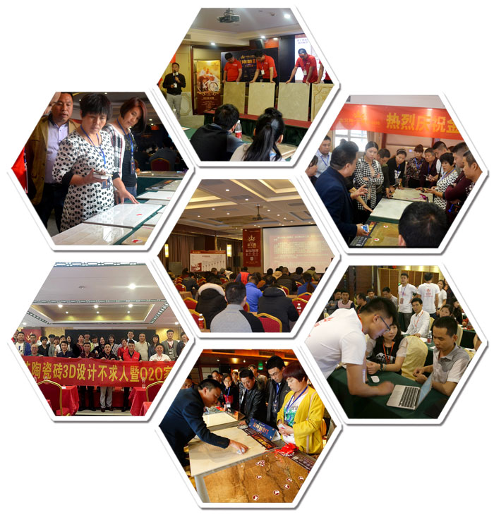 首页-PP视讯厅真人官方网站