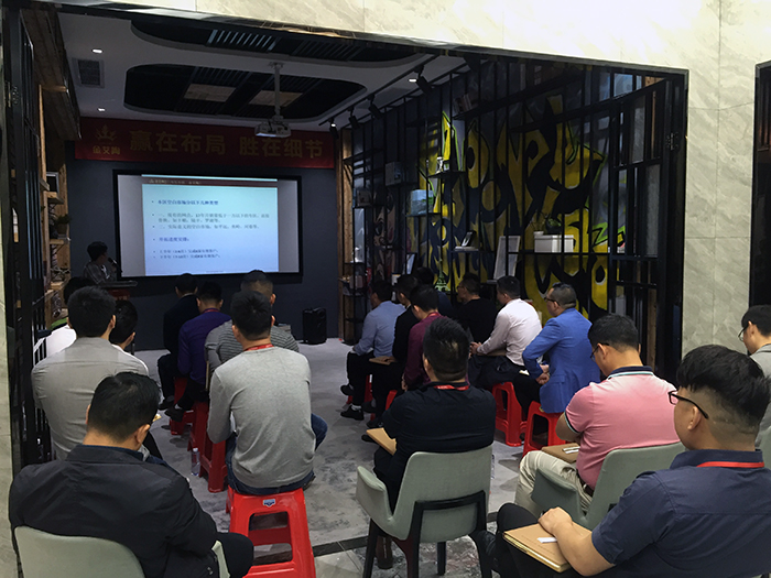 首页-PP视讯厅真人官方网站