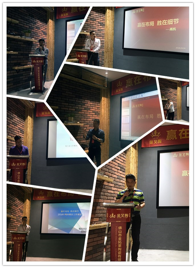 首页-PP视讯厅真人官方网站