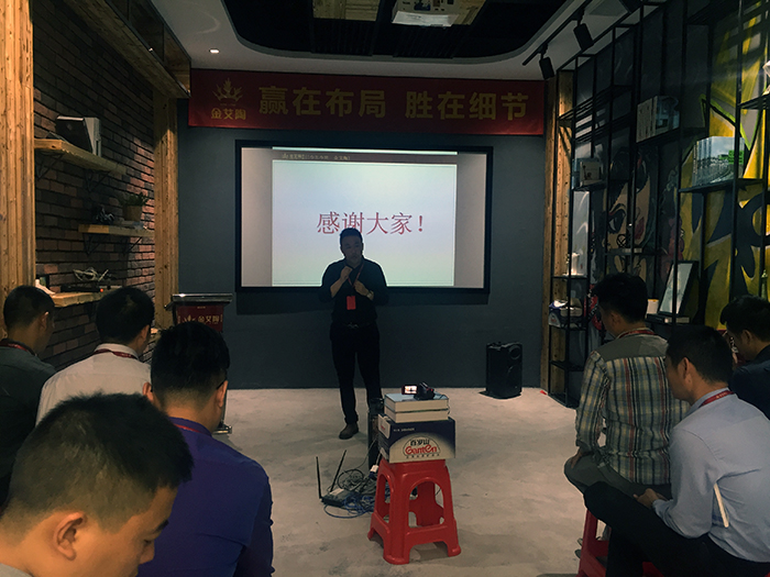 首页-PP视讯厅真人官方网站