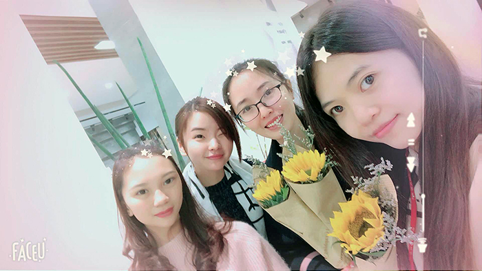 首页-PP视讯厅真人官方网站