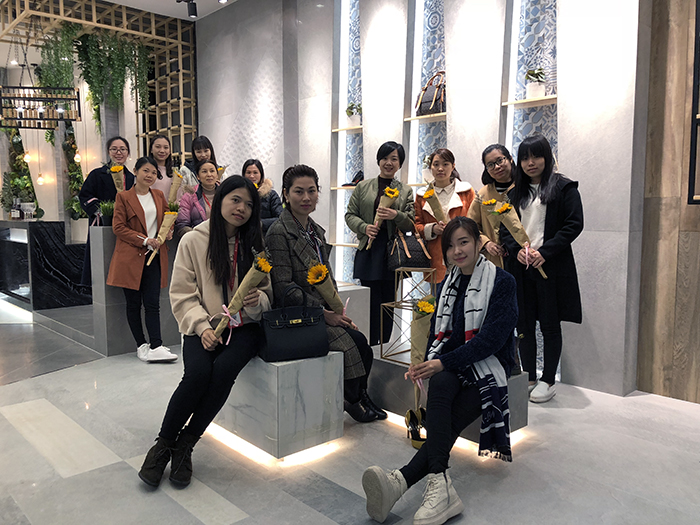 首页-PP视讯厅真人官方网站