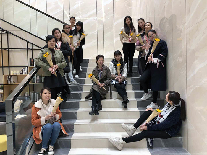 首页-PP视讯厅真人官方网站