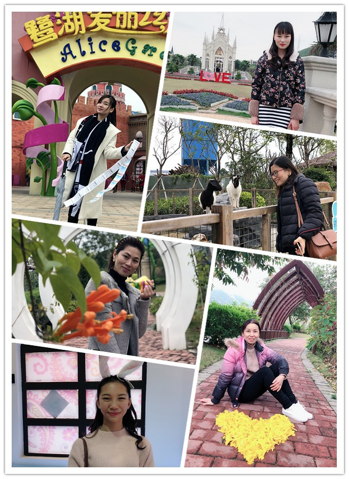 首页-PP视讯厅真人官方网站