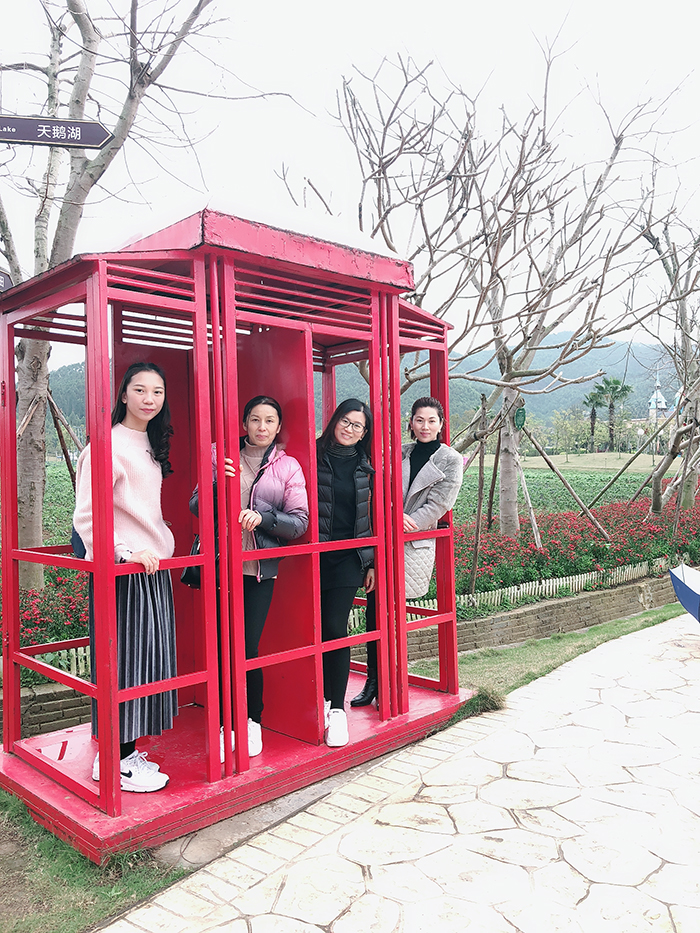 首页-PP视讯厅真人官方网站